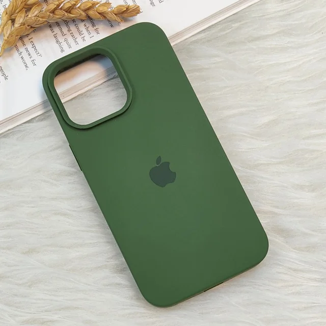 کاور مدل پاک کنی مناسب برای گوشی موبایل اپل IPHONE 15 PRO MAX 101808116