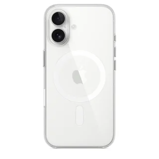 کاور مدل مگ سیف کد MAG مناسب برای گوشی موبایل اپل Iphone 16 101808063