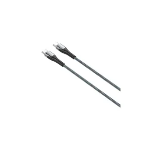 کابل USB-C الدینیو مدل LC101 طول 1 متر 101808174