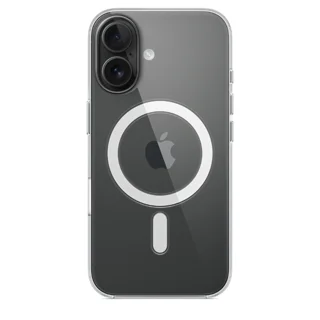 کاور مدل مگ سیف کد MAG مناسب برای گوشی موبایل اپل Iphone 16 101808065
