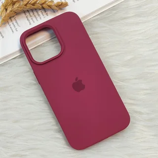 کاور مدل پاک کنی مناسب برای گوشی موبایل اپل IPHONE 15 PRO MAX 101808120