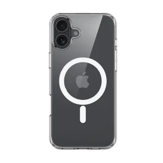 کاور مدل مگ سیف کد MAG مناسب برای گوشی موبایل اپل Iphone 16 101808073