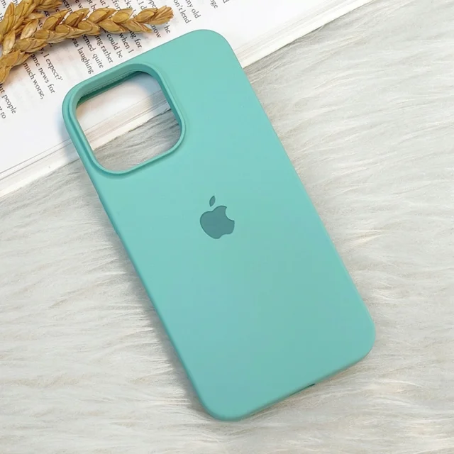 کاور مدل پاک کنی مناسب برای گوشی موبایل اپل IPHONE 15 PRO MAX 101808122