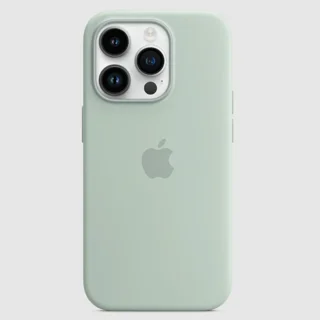 کاور مدل پاک کنی مناسب برای گوشی موبایل اپل IPHONE 15 PRO MAX 101808114