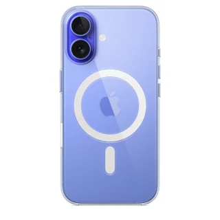 کاور مدل مگ سیف کد MAG مناسب برای گوشی موبایل اپل Iphone 16 101808062