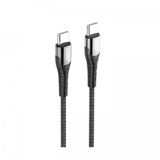 کابل USB-C الدینیو مدل LC101 طول 1 متر 101808177