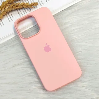 کاور مدل پاک کنی مناسب برای گوشی موبایل اپل IPHONE 15 PRO MAX 101808123
